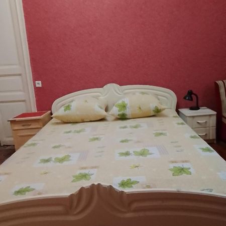Квартира В Центре. Oděsa Exteriér fotografie